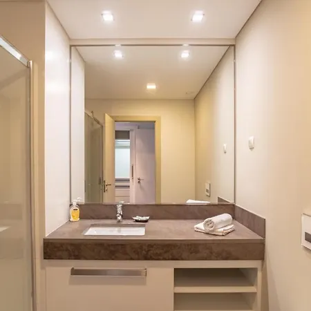 Madeira T2 فونشال