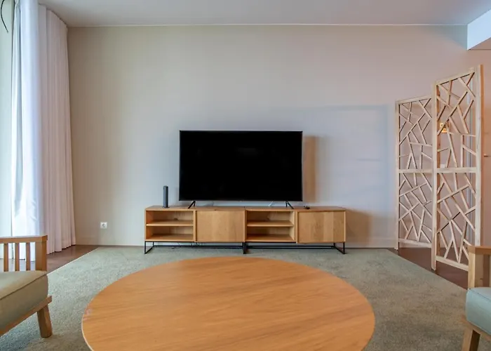 Madeira T2 * フンシャル