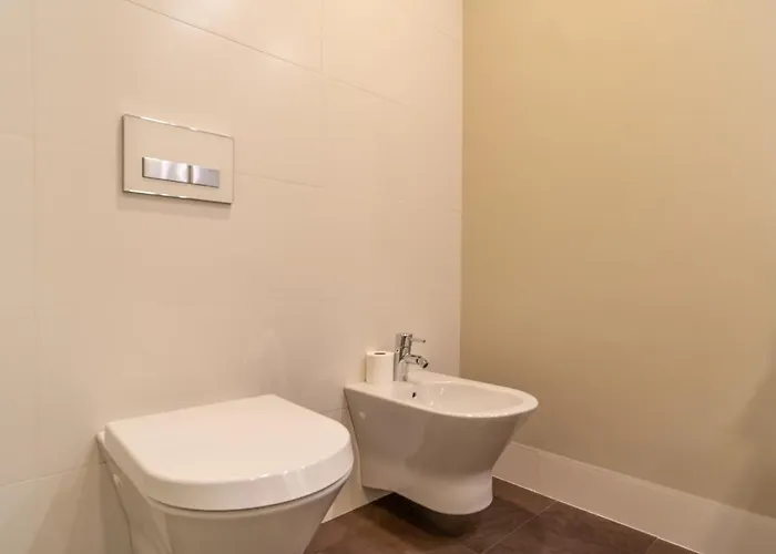 Madeira T2 フンシャル