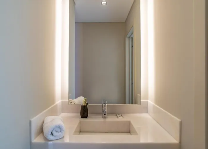 Madeira T2 フンシャル