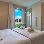 Madeira T2 Daire Funchal