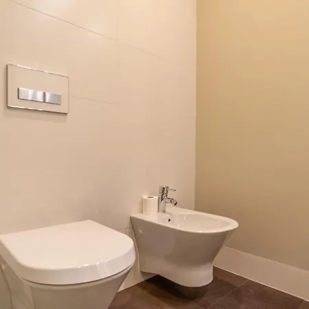 Madeira T2 Funchal (Madeira)