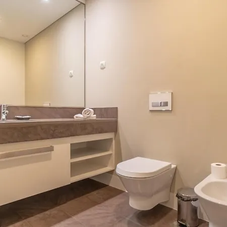 Madeira T2 Funchal (Madeira)