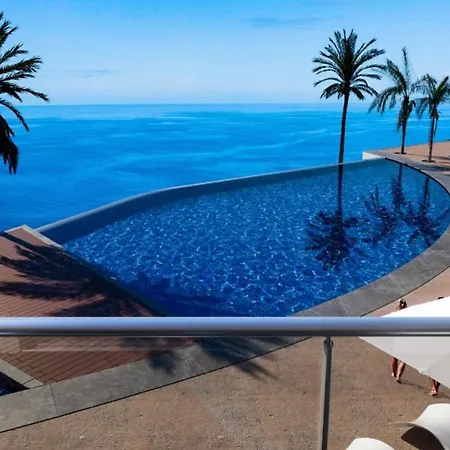 Madeira T2 *