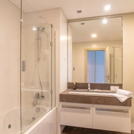 Madeira T2 * Фуншал