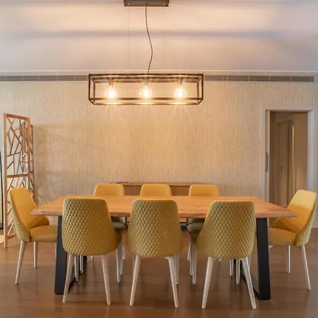 Madeira T2 Apartament