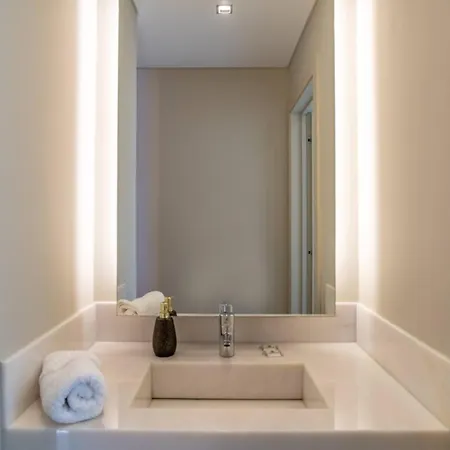 Apartment Madeira T2 Funchal (Madeira)