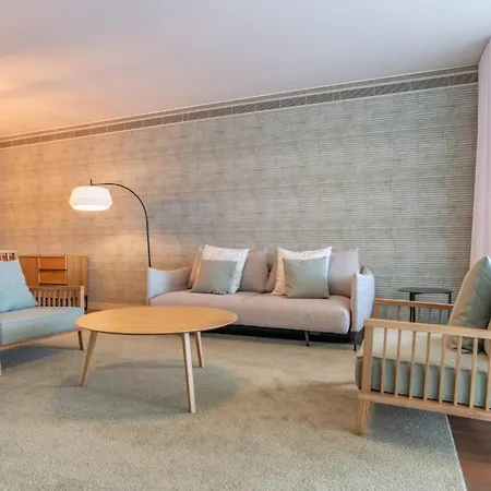 Apartment Madeira T2 *