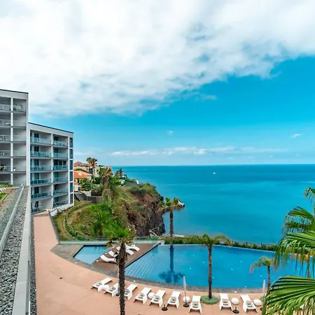 Apartment Madeira T2 Funchal (Madeira)