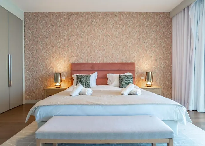 Madeira T2 Appartamento *