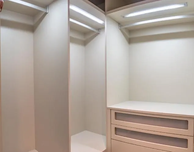 Appartamento Madeira T2