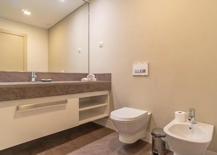 Madeira T2 Funchal (Madeira)