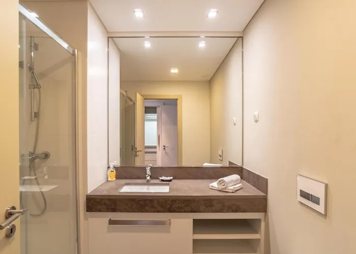 Madeira T2 Funchal (Madeira)