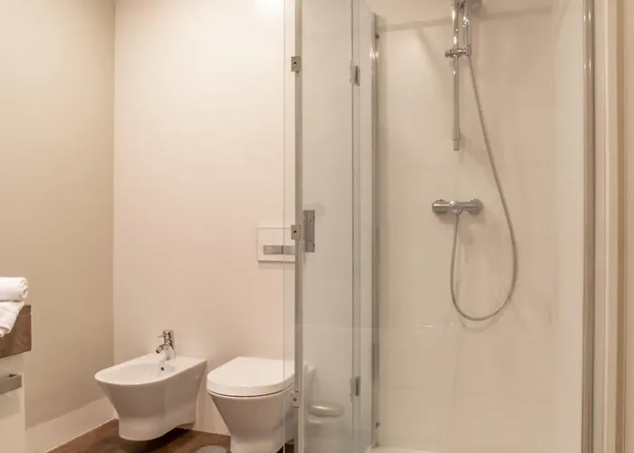 Appartamento Madeira T2 Funchal (Madeira)