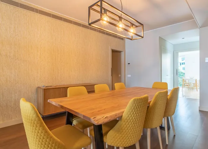 Madeira T2 * 丰沙尔