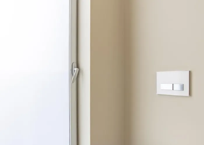 Appartamento Madeira T2 *