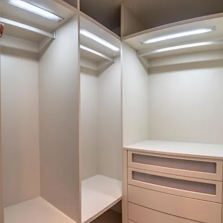 Apartamento Madeira T2