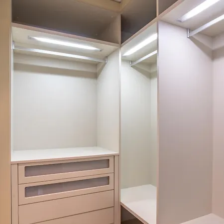 Apartmán Madeira T2