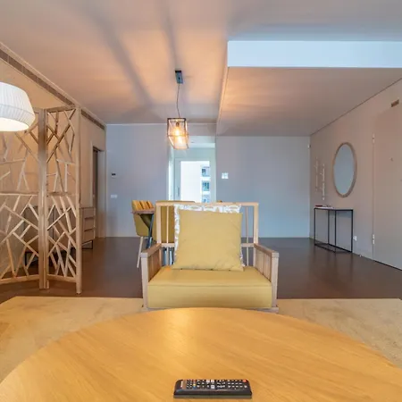 Madeira T2 Apartamento