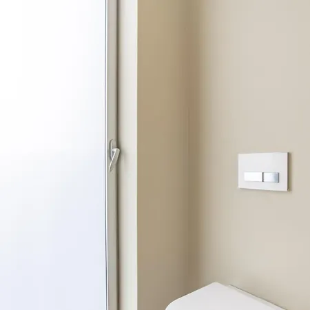 Apartamento Madeira T2 *